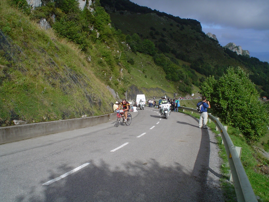 DSC08304.JPG